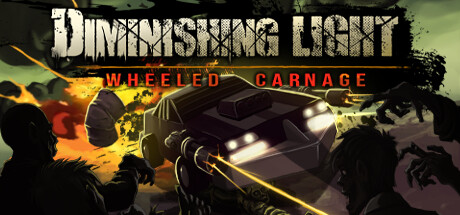 Steam thumbinal
