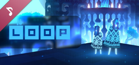 Loop - Original Soundtrack banner image