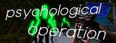 Psychological Operation