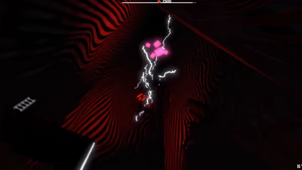 Psychological Operation video 2