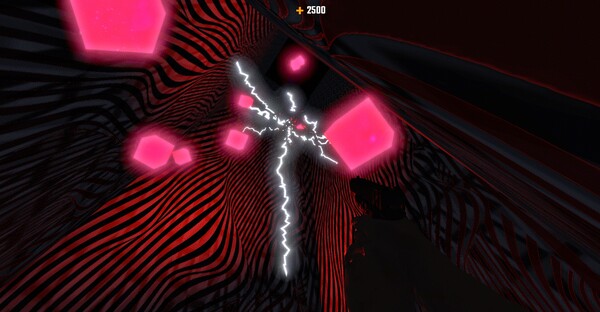 Psychological Operation screenshot 2