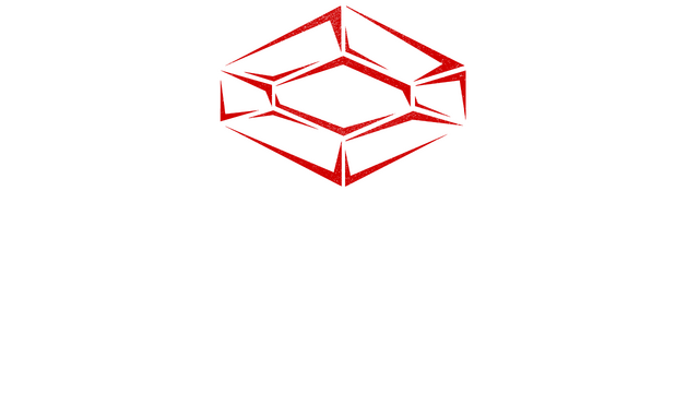The Rise of the Golden Idol