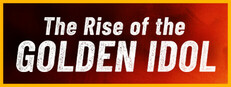 The Rise of the Golden Idol Banner