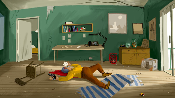 Screenshot 7