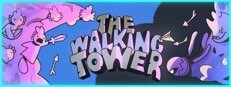 The Walking Tower