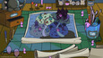 Screenshot #4