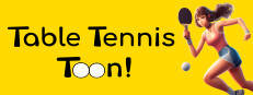 Table Tennis Toon! Playtest Small Capsule Image