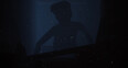 Screenshot #6