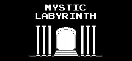 Mystic Labyrinth steam charts