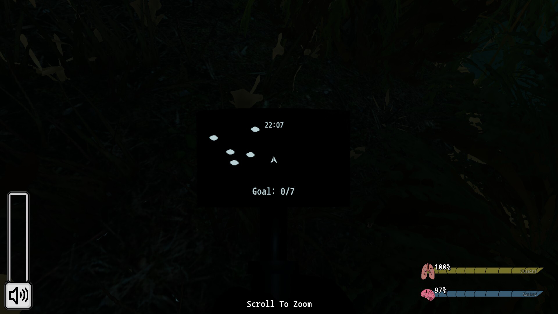 Demining screenshot #13