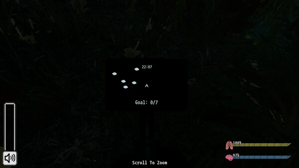 Demining screenshot 13