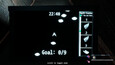 Screenshot #13