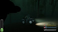 Screenshot #9