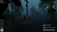 Screenshot #1