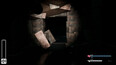 Screenshot #7