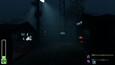 Screenshot #1