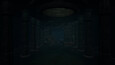 Screenshot #7