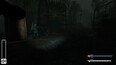 Screenshot #11