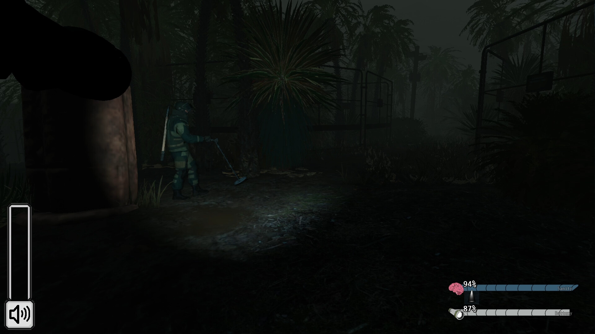 Demining screenshot #10