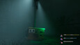 Screenshot #8