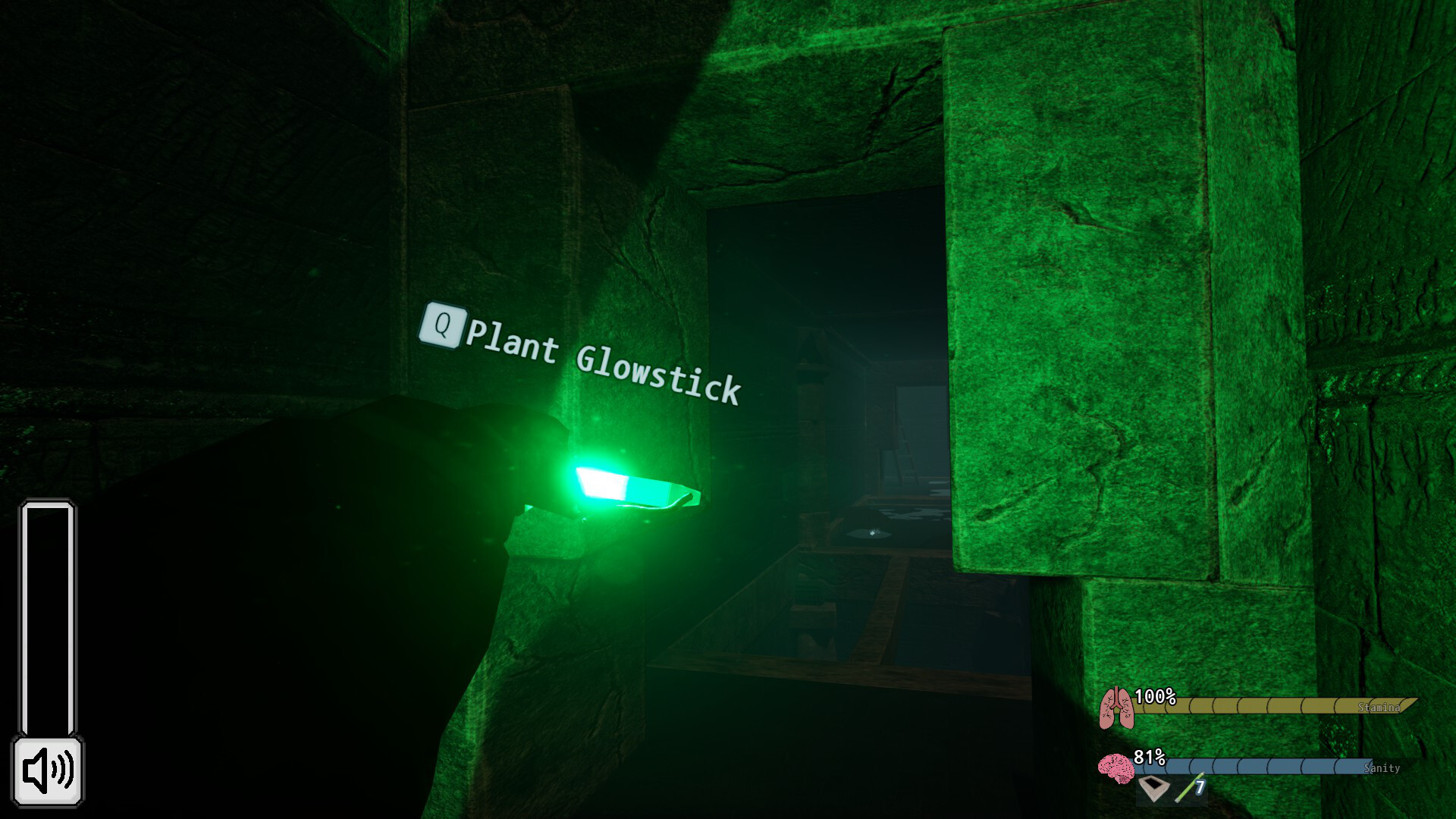 Demining screenshot #4