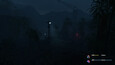 Screenshot #9