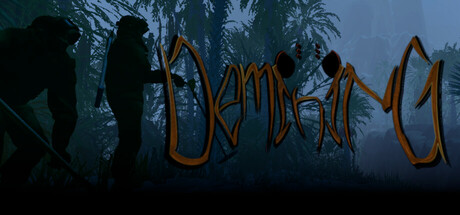 Demining cover