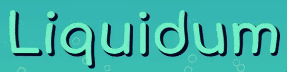Liquidum video 1