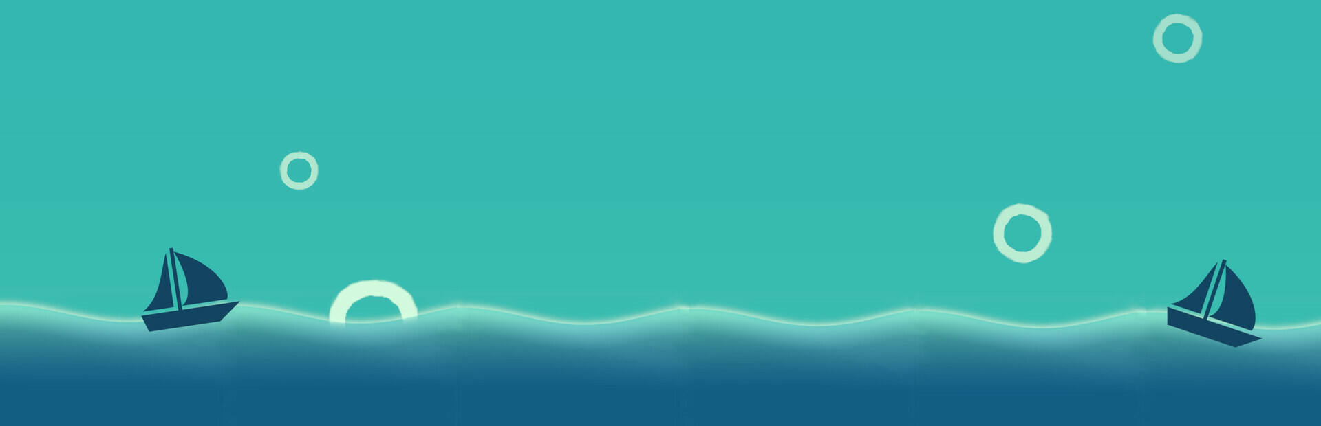 Liquidum