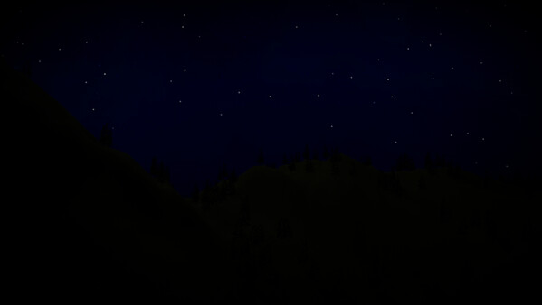 The Forest Ranger screenshot 3