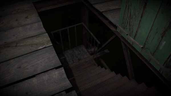 The Forest Ranger screenshot 6