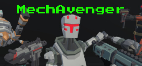 Steam thumbinal
