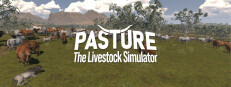 Pasture: The Livestock Simulator Playtest Small Capsule Image