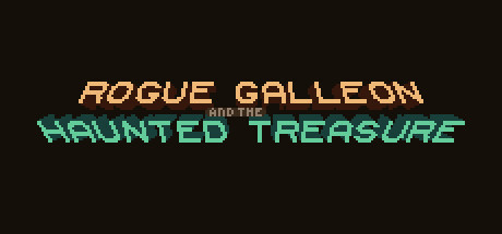 Rogue Galleon and the Haunted Treasure Cheat Engine/CT