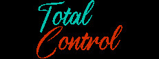 Total Control