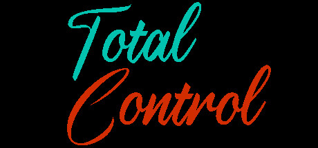 Total Control Cheat Engine/CT