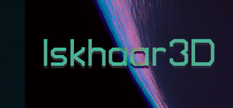 Iskhaar3D Cheat Engine/CT