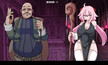 Screenshot #5