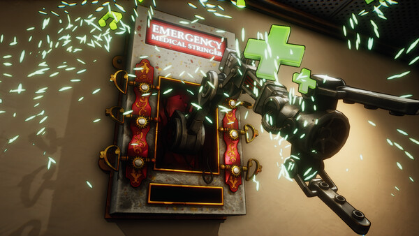 Screenshot 15