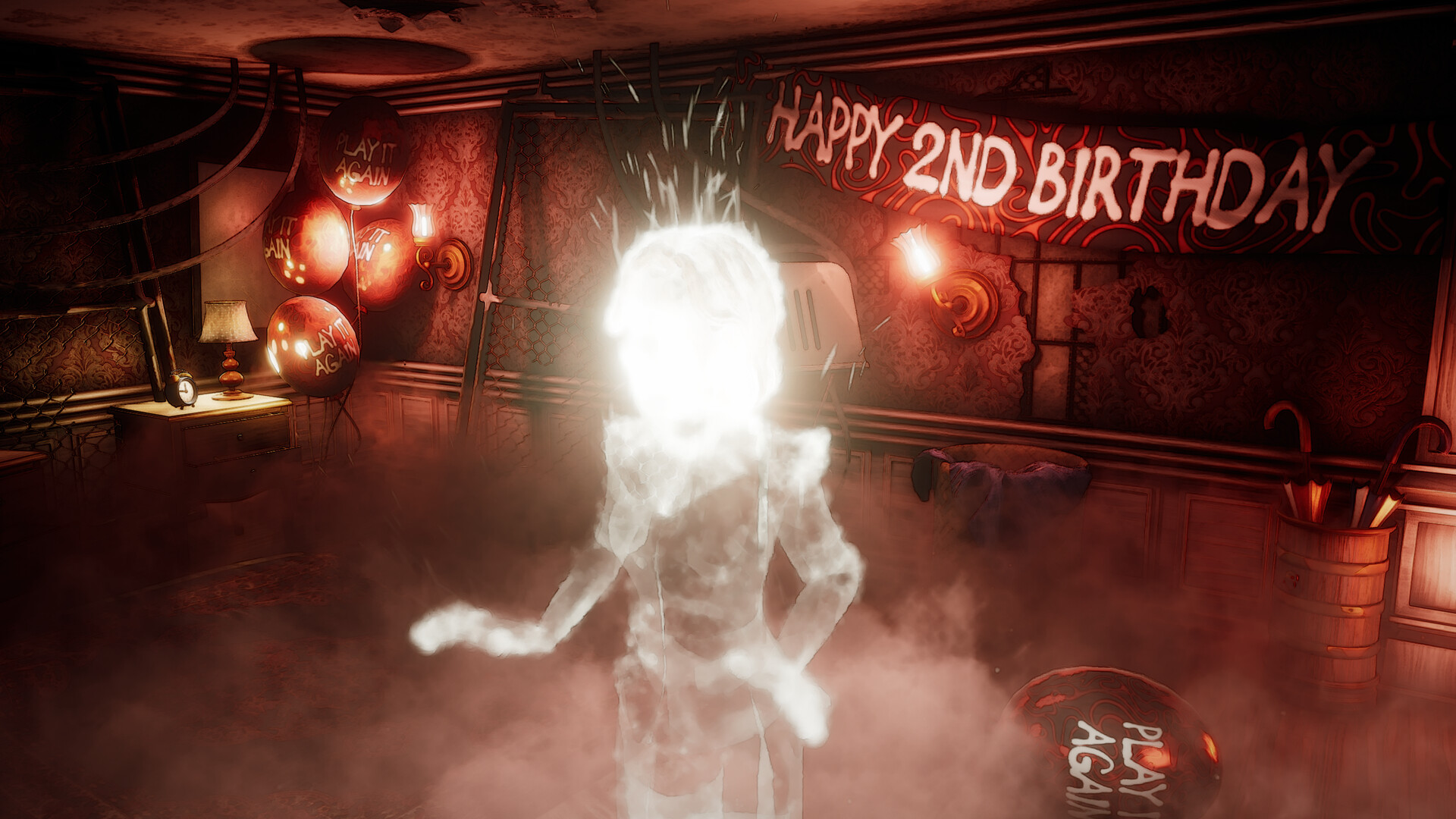 Don't Fret screenshot #13