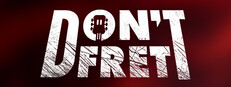 Don't Fret