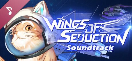 Wings of Seduction: Bust 'em out! Steam Charts and Player Count Stats