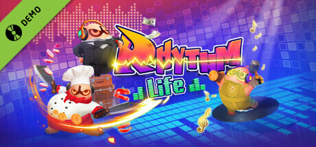 Steam thumbinal