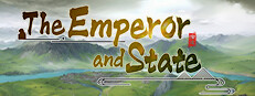The Emperor and State game cover