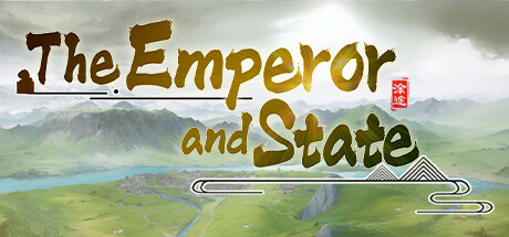 The Emperor and State technical specifications for computer