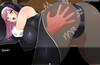 Screenshot #4