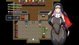 Screenshot #8