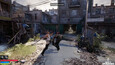 Screenshot #2