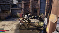 Screenshot #7