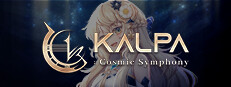 KALPA: Cosmic Symphony